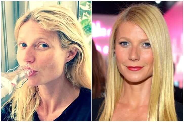 Gwyneth-Paltrow